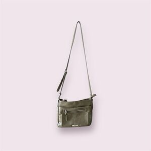 Rosetti Courte Mid Crossbody Bag